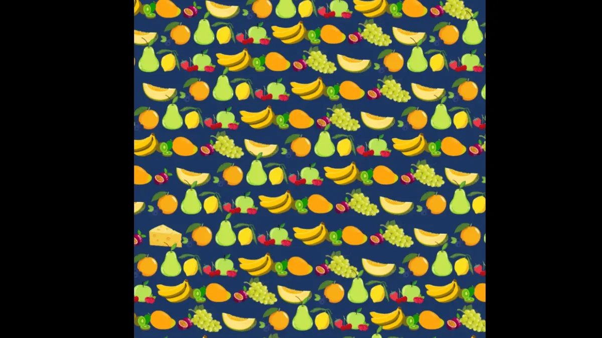 only-real-foodie-can-spot-the-cheese-amid-fruits-in-under-7-seconds
